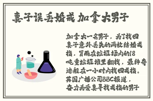 md传媒视频区